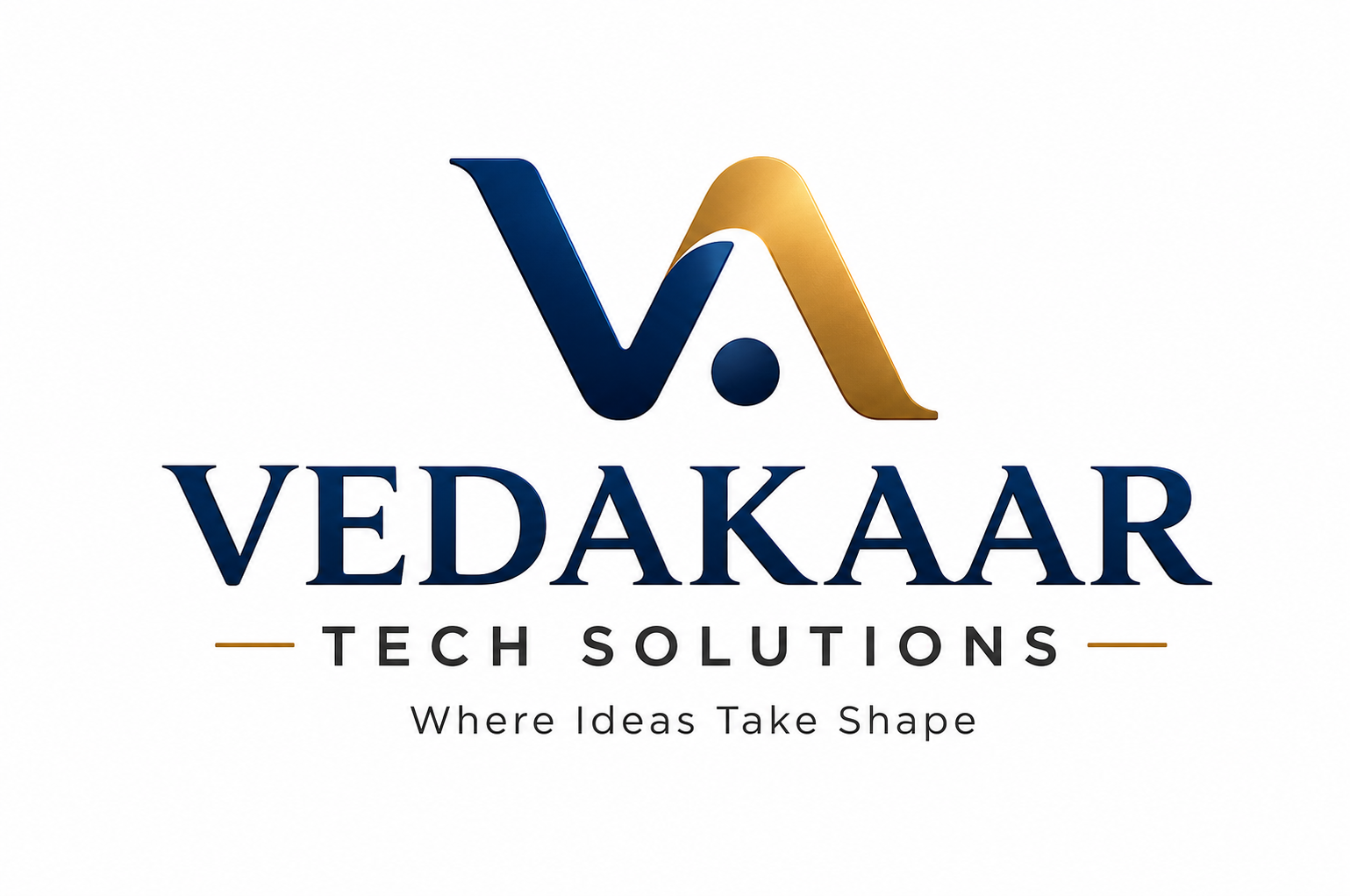 Vedakaar — back to home