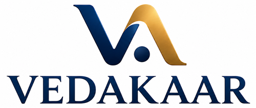 Vedakaar Tech Solutions